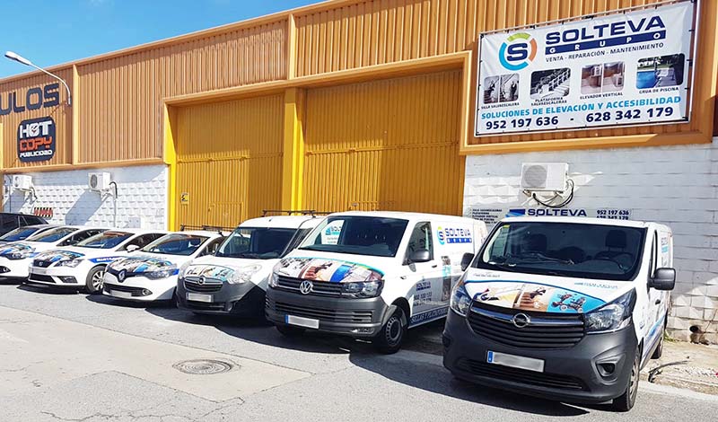 Solteva_Soluciones-salvaescaleras