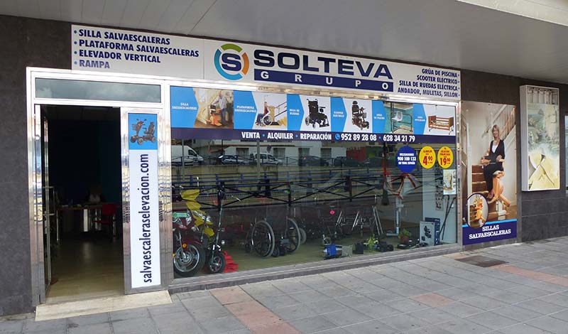 Solteva_Soluciones-sillas_salvaescaleras